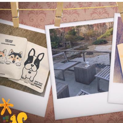 2020.12.10 マリさんと川越ぶらりTalk 2020.12.10 マリさんと川越ぶらりTalk