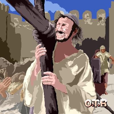 Life of Brian Life of Brian