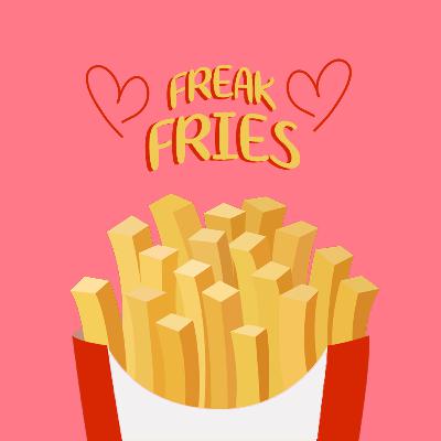 In The Mix 175 | Tony Kay In The Mix 175 | Tony Kay