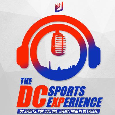 Episode 25: NFL Draft Preview with Matt Valdovinos of Pro Football Network