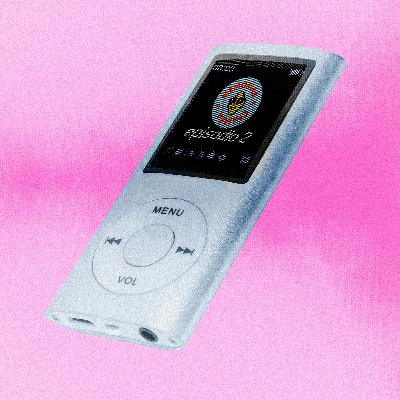 MEMORIAS CHIMBA 2X02// REGGAETONEROS SEXYS, LA ROSALIA Y PARAPARADAIS MEMORIAS CHIMBA 2X02// REGGAETONEROS SEXYS, LA ROSALIA Y PARAPARADAIS