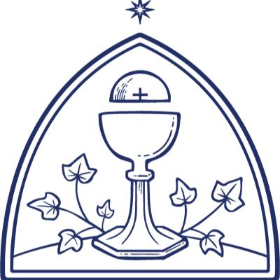 Fr. Kyle's Advent IV Sermon Fr. Kyle's Advent IV Sermon