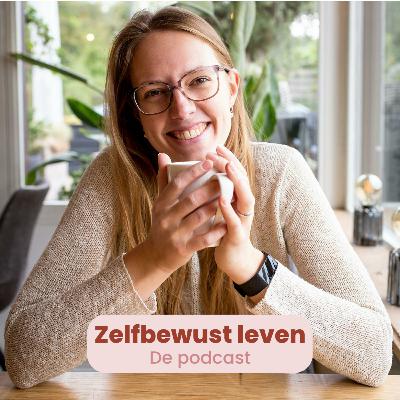 #172 Persoonlijke inzichten uit mijn bevallingsverhaal #172 Persoonlijke inzichten uit mijn bevallingsverhaal
