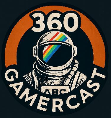 360G Episode 754 - Raiders