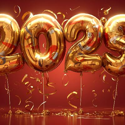 2025年四大词典年度词汇，猜猜你能听懂几个？