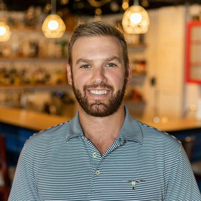 Turning Data To Dollars Turning Data To Dollars