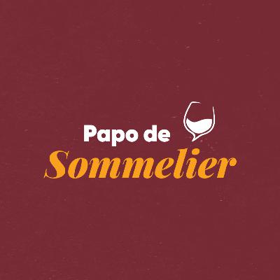 EP 06: São Roque em Renovação: Tradição e Futuro da Vitivinicultura Paulista