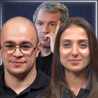 Младите лекари изобличават лъжите на Тошко Йорданов