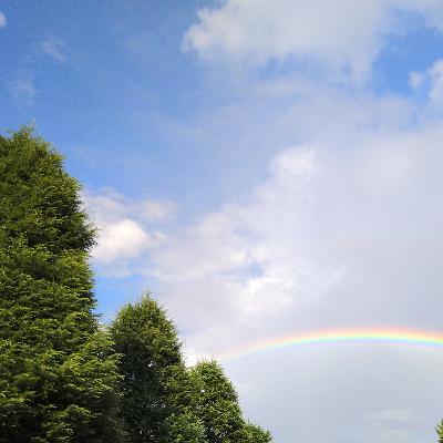 のりこ、ピアノ瞑想を語る① のりこ、ピアノ瞑想を語る①