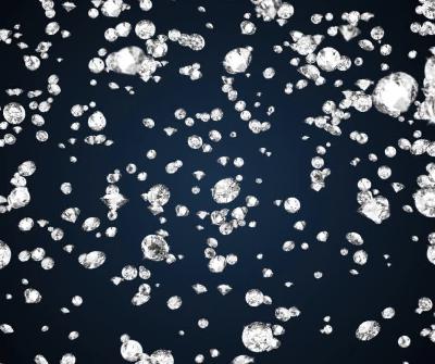 Les biens mal acquis : une écriture collective du droit