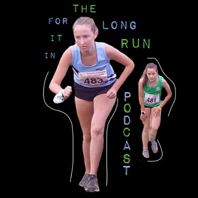 Race bucket lists + BIG life updates!