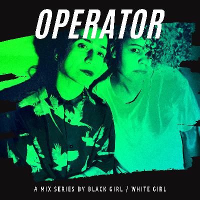 OPERATOR VOLUME 2: EPISODE 2