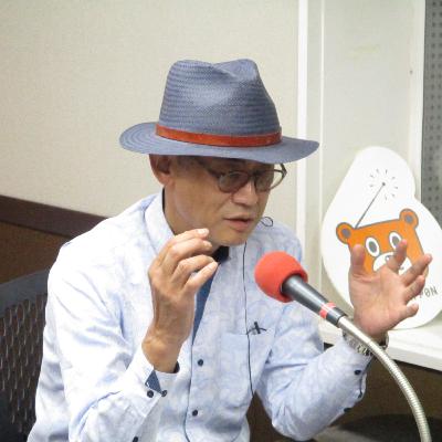 2026年3月19日（木）OA『奥井規晶のニュース言いたい放題』ポッドキャスト