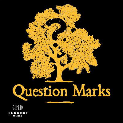 Questions Marks vs The Machines Questions Marks vs The Machines