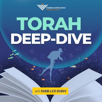 What's Action worth without Intent? | Parshat Vayakhel