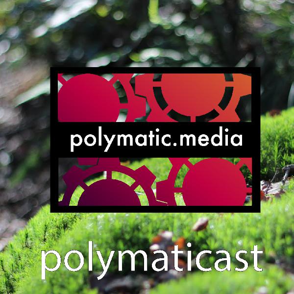Polymaticast #30 The Giftening! Polymaticast #30 The Giftening!