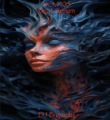 Night Club Musical Act 105: Beat Serum