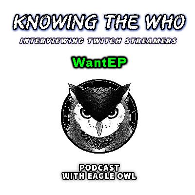 EP30: WANTEP