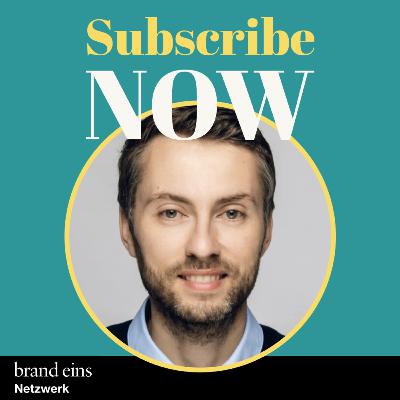 💸 hy: Wie Axel Springer die Preise optimiert (Gast: Sebastian Voigt)