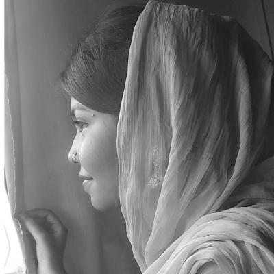 poems by Faiz Ahmad Faiz
