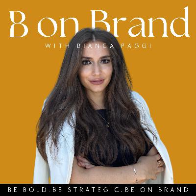 From Visuals to Values — Aligning Your Brand Identity with Your Mission From Visuals to Values — Aligning Your Brand Identity with Your Mission