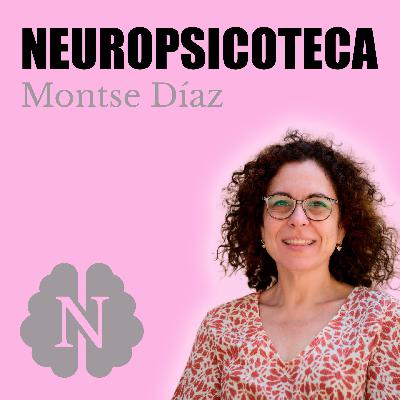Nueva temporada: Avances y situación actual del proyecto Neuropsicoteca Nueva temporada: Avances y situación actual del proyecto Neuropsicoteca