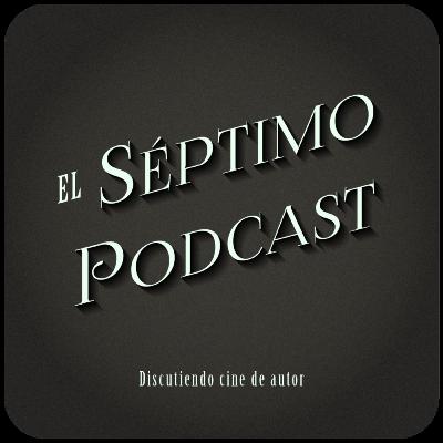 10- Hitchcock- Marnie / Frenzy