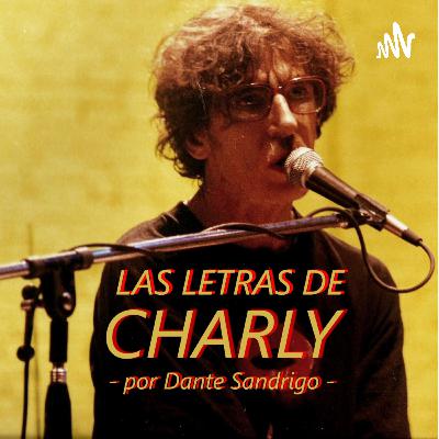 Botas locas (1974) - Las letras de Charly García