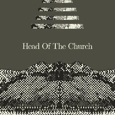 Head Of The Church