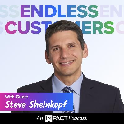 How Yale Appliance 5X’d Growth by Tackling Uncomfortable Questions