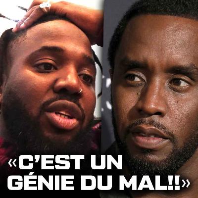 Ce que l’artiste le plus dangereux de l’histoire nous a appris.