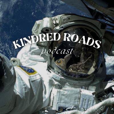 The Air Force Colonel Who Became a NASA Astronaut and Commanded the International Space Station…