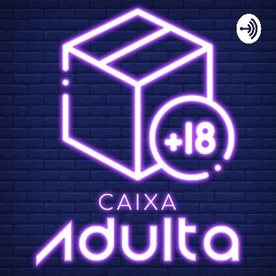 #20 Legalização do Aborto
