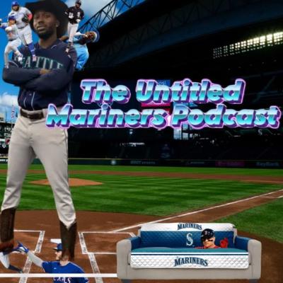 The Randy Episode (This is the One About Randy)