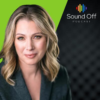 Dawn Chubai: Sell Through the Screen Dawn Chubai: Sell Through the Screen