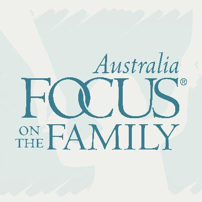 Mental Health and Resilience - Part 2 - 17-18 January 2026