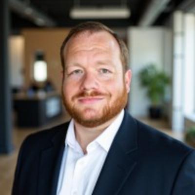 The #1 Marketing Software Developer