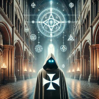 Are the Knights Templar Around Today?