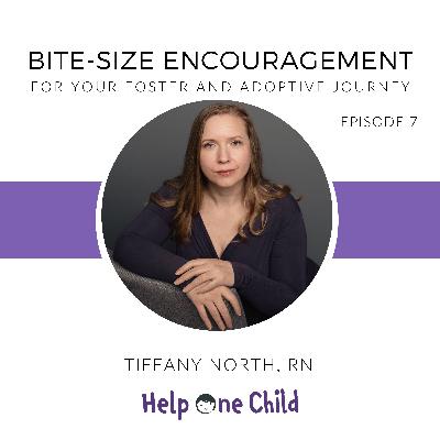 Sensory & Attachment Issues with Food Sensory & Attachment Issues with Food