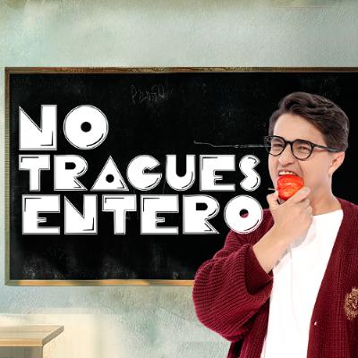 No tragues entero | Herejias "cristianas" | Thomás Ávila