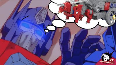 Moonbase 2 Episode 859 Moonbase 2 Episode 859