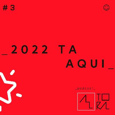 #3 TAVA LAVANDO O CABELO _ p o d c a s t @all.toral #3 TAVA LAVANDO O CABELO _ p o d c a s t @all.toral
