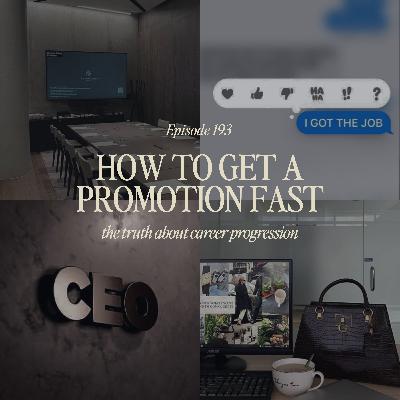 What to do in the first 90 days of any job to change your career trajectory forever What to do in the first 90 days of any job to change your career trajectory forever