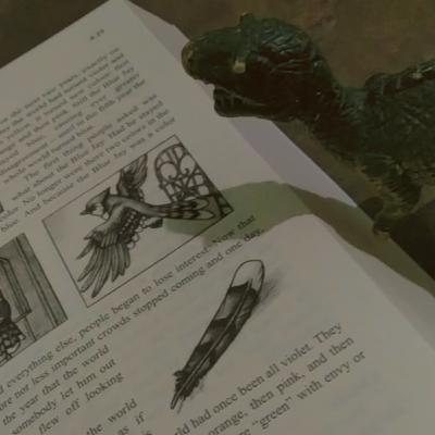 Eps06 - Online Course Eps06 - Online Course