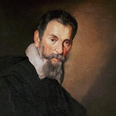 CLAUDIO MONTEVERDI e il madrigale rappresentativo