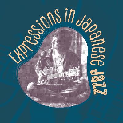 May Inoue: Expressions in Japanese Jazz