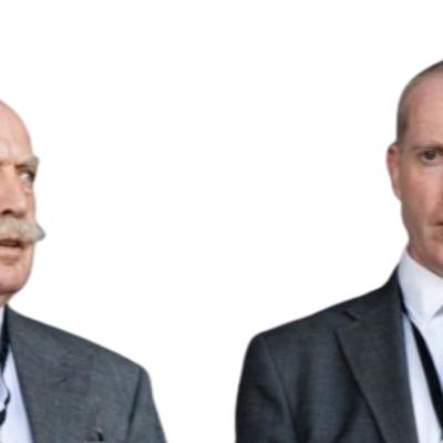 Fans Plan Action. Brendan & Players Must Do Their Jobs Fans Plan Action. Brendan & Players Must Do Their Jobs