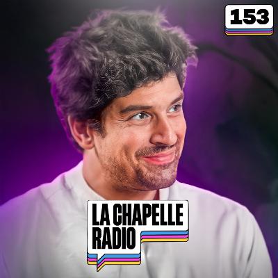 La Chaise Tue : pourquoi rester assis détruit votre créativité (et comment s’en sortir)