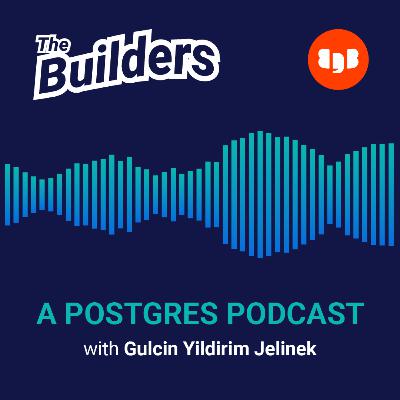 Ep. 3: Unlocking Postgres Power: A Deep Dive on Simplifying High Availability, with Gianni Ciolli