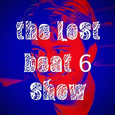 #37 The Beefinest Records of All Time